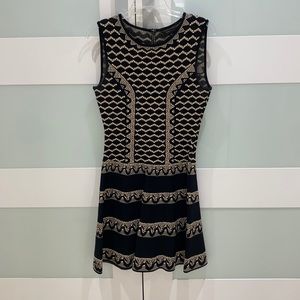 BCBGMAXAZRIA Cocktail Dress for Women